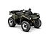 2018 Can-Am Outlander 570 for sale 200592663